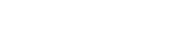 Fornell Software y Tecnología